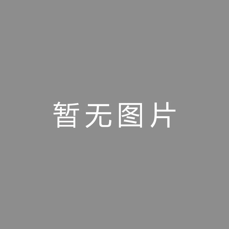 镇安县车辆抵押贷款注意事项